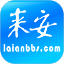 衛(wèi)報(bào)：紐卡挨近簽下伯恩利門將特拉福德，可隊(duì)內(nèi)已有5個(gè)門將 